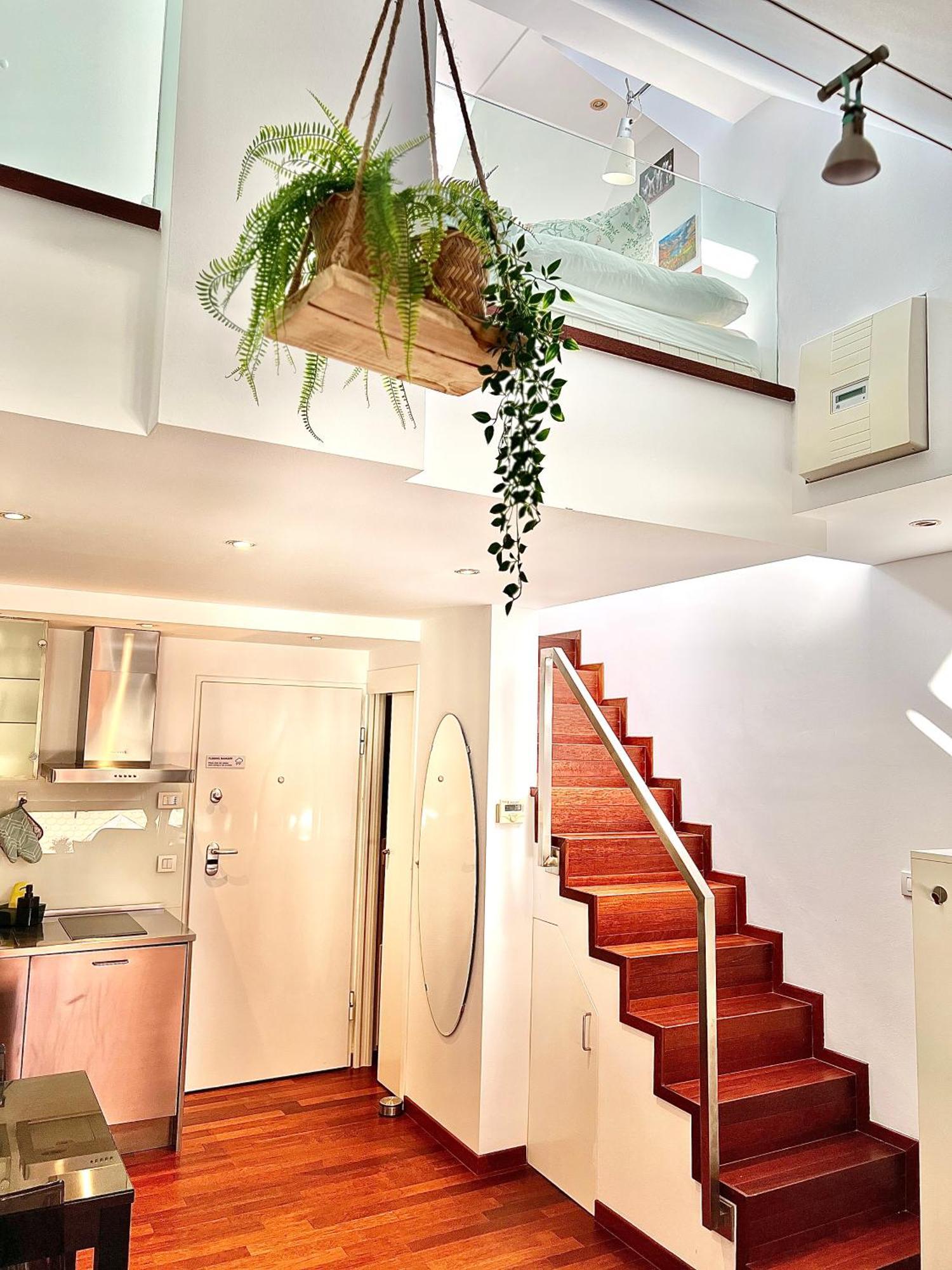 Galleria Apartment Любляна Экстерьер фото